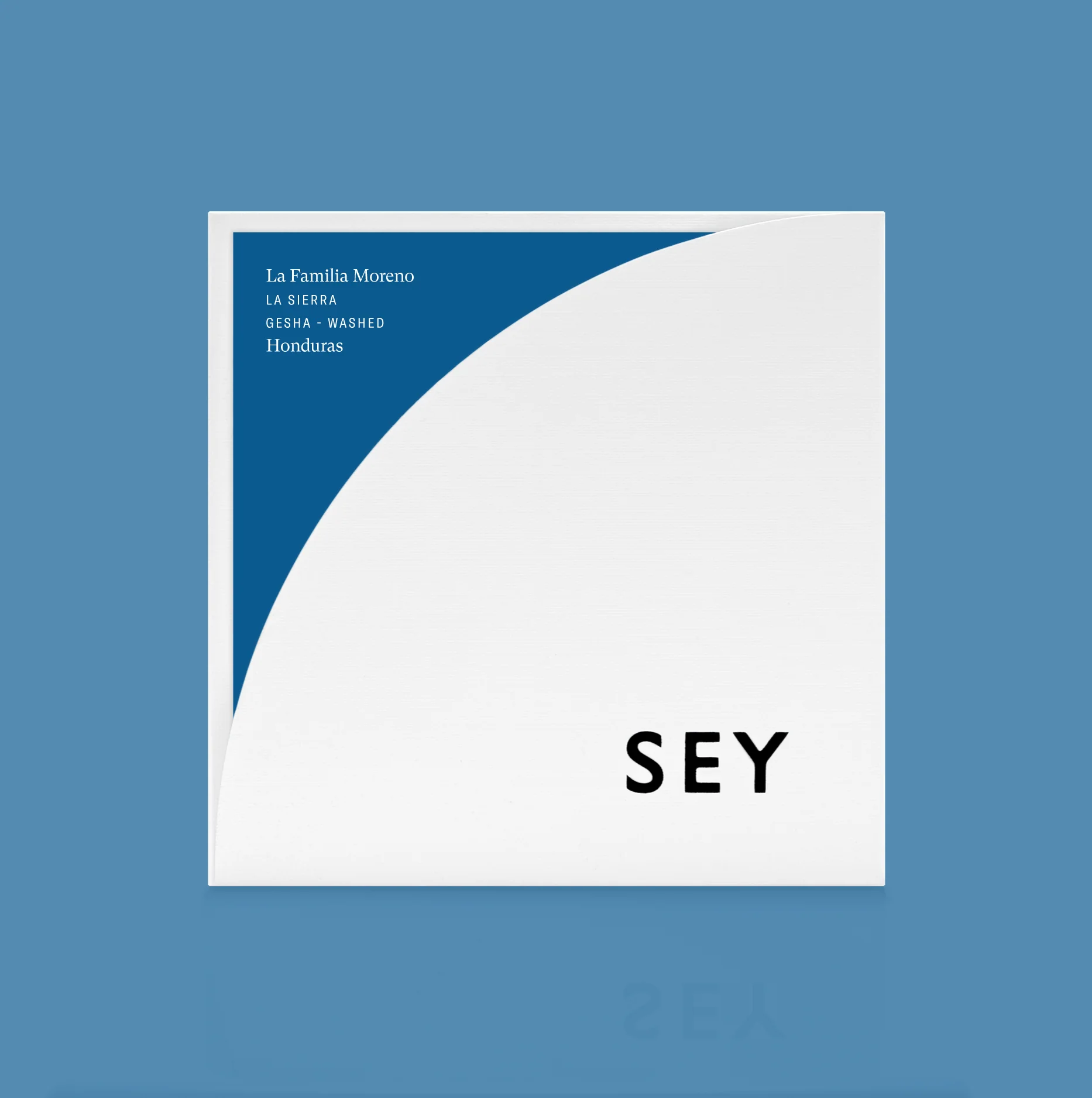 Home page
